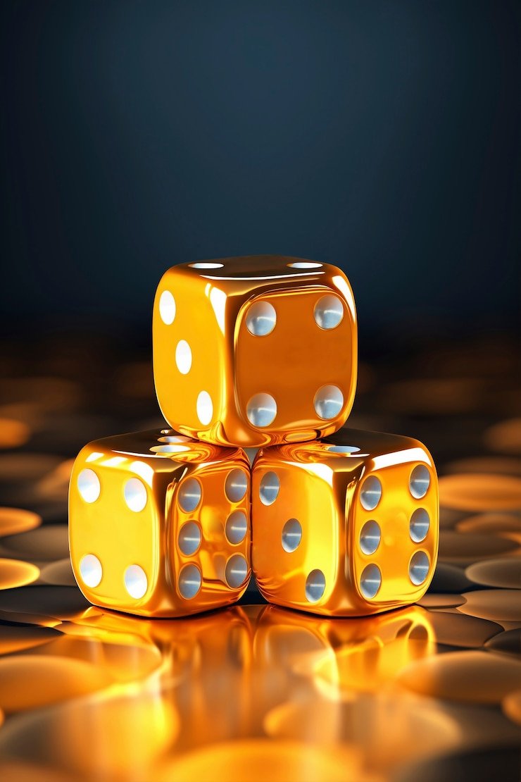 মোবাইল ব্রাউজারে l444vip পাঠযোগ্য পৃষ্ঠা