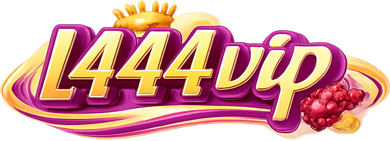 l444vip লোগো